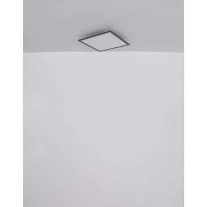 Globo - LED Stropní svítidlo LED/24W/230V
