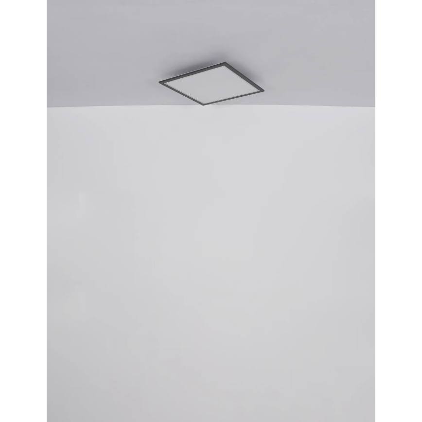 Globo - LED Stropní svítidlo LED/24W/230V