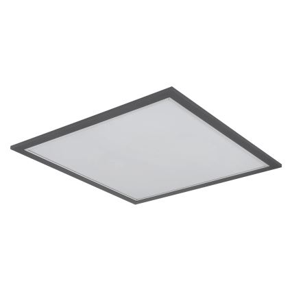 Globo - LED Stropní svítidlo LED/24W/230V
