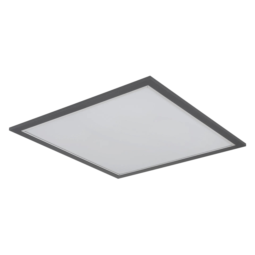 Globo - LED Stropní svítidlo LED/24W/230V