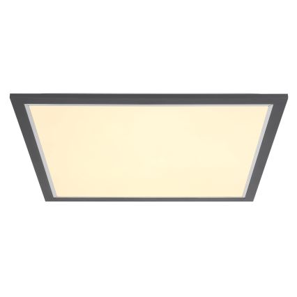 Globo - LED Stropní svítidlo LED/24W/230V