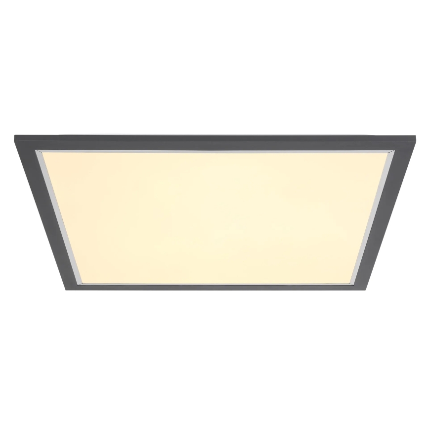 Globo - LED Stropní svítidlo LED/24W/230V