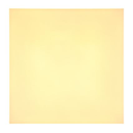 Globo - LED Stropní svítidlo LED/18W/230V 30x30 cm zlatá