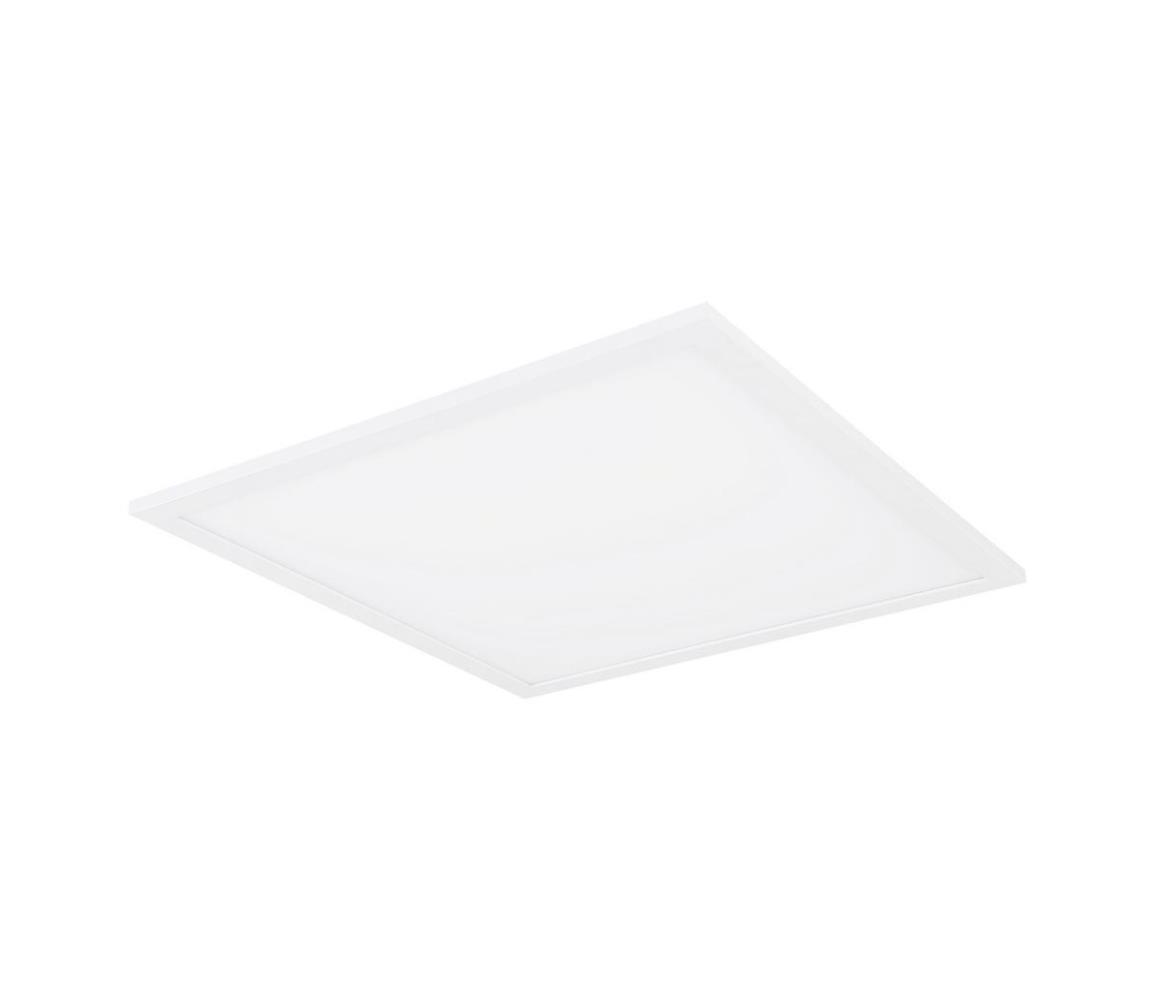 Globo Globo 41597D - LED Stropní svítidlo SUNAO LED/18W/230V GL5918