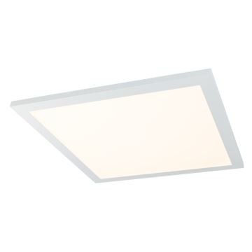 Globo - LED Stmívatelné stropní svítidlo LED/30W/230V + DO