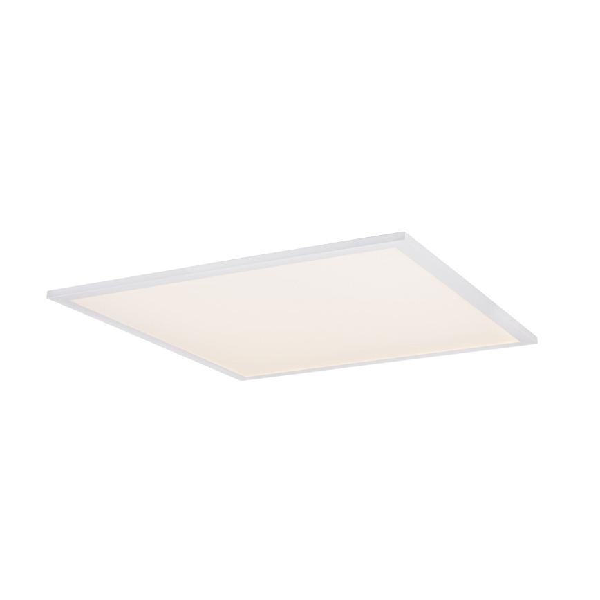 Globo - LED Stmívatelné stropní svítidlo LED/40W/230V + DO