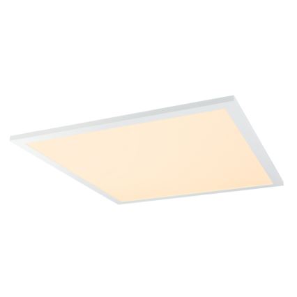Globo - LED Stmívatelné stropní svítidlo LED/40W/230V + DO