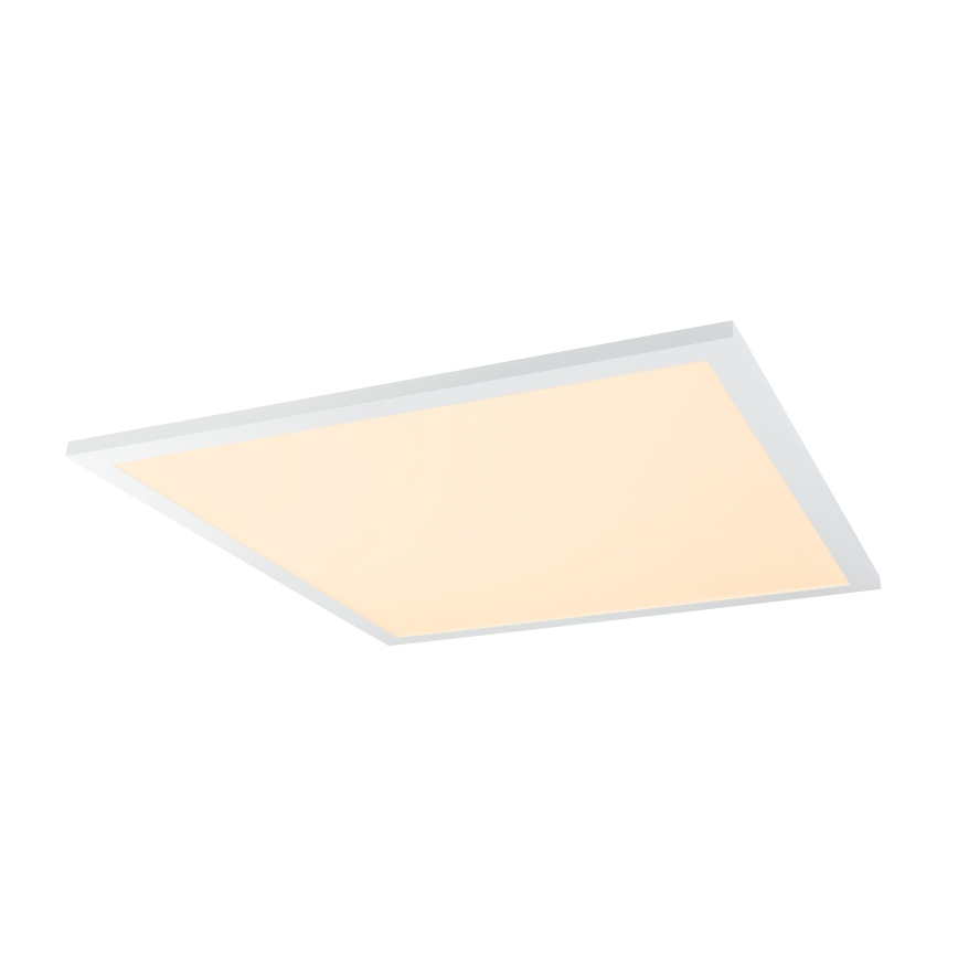 Globo - LED Stmívatelné stropní svítidlo LED/40W/230V + DO
