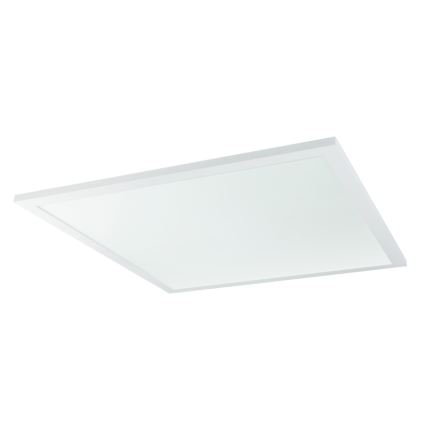 Globo - LED Stmívatelné stropní svítidlo LED/40W/230V + DO