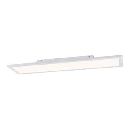 Globo - LED Stmívatelné stropní svítidlo LED/40W/230V + DO