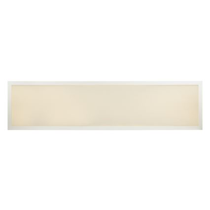 Globo - LED Stmívatelné stropní svítidlo LED/40W/230V