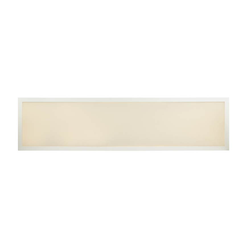 Globo - LED Stmívatelné stropní svítidlo LED/40W/230V