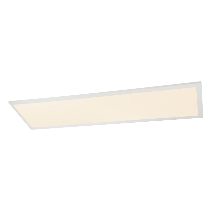 Globo - LED Přisazený panel LED/40W/230V