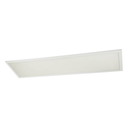 Globo - LED Přisazený panel LED/40W/230V