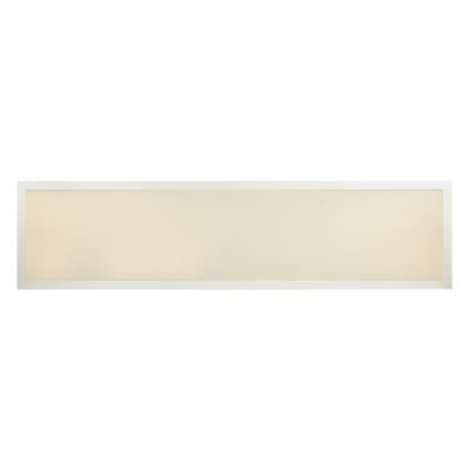 Globo - LED Přisazený panel LED/40W/230V
