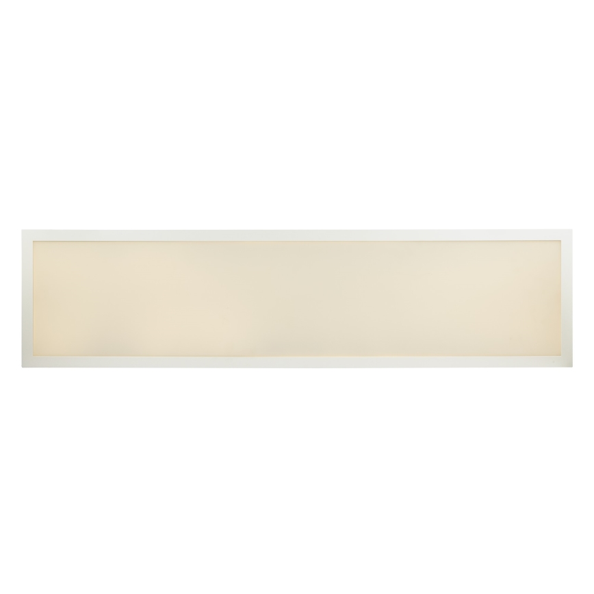 Globo - LED Přisazený panel LED/40W/230V