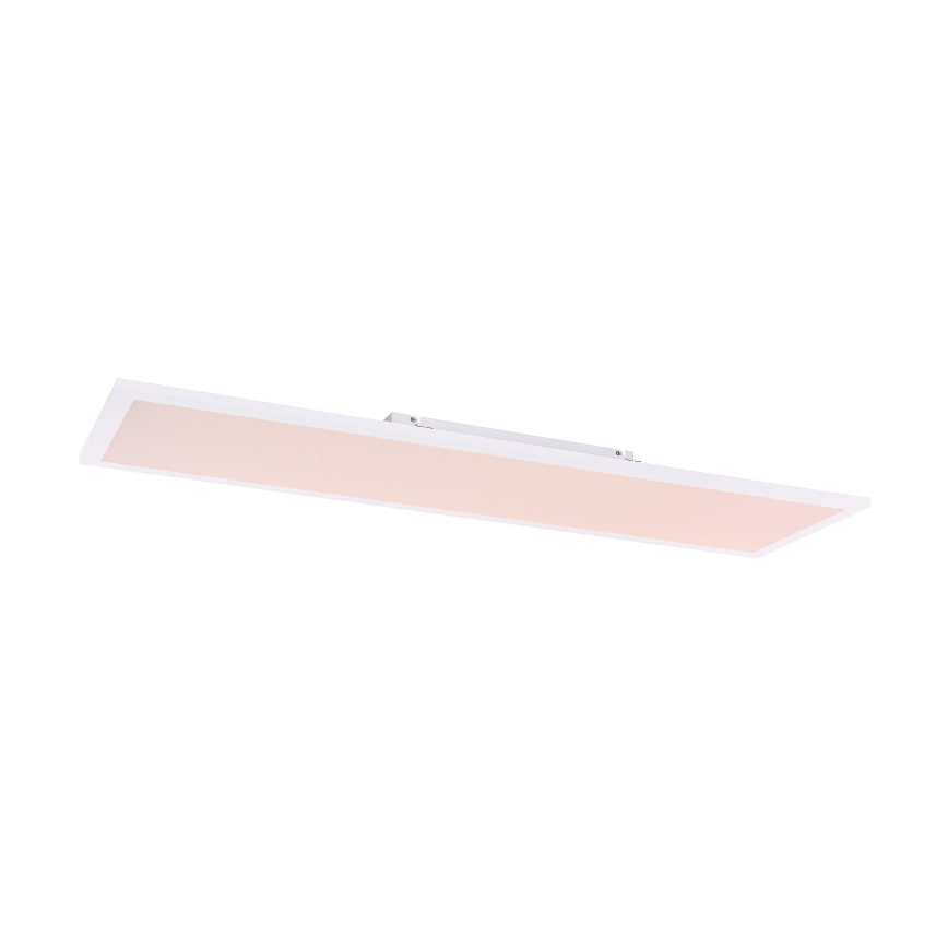 Globo - LED RGB Stmívatelné stropní svítidlo LED/48W/230V + DO