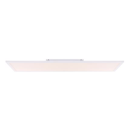 Globo - LED RGB Stmívatelné stropní svítidlo LED/48W/230V + DO