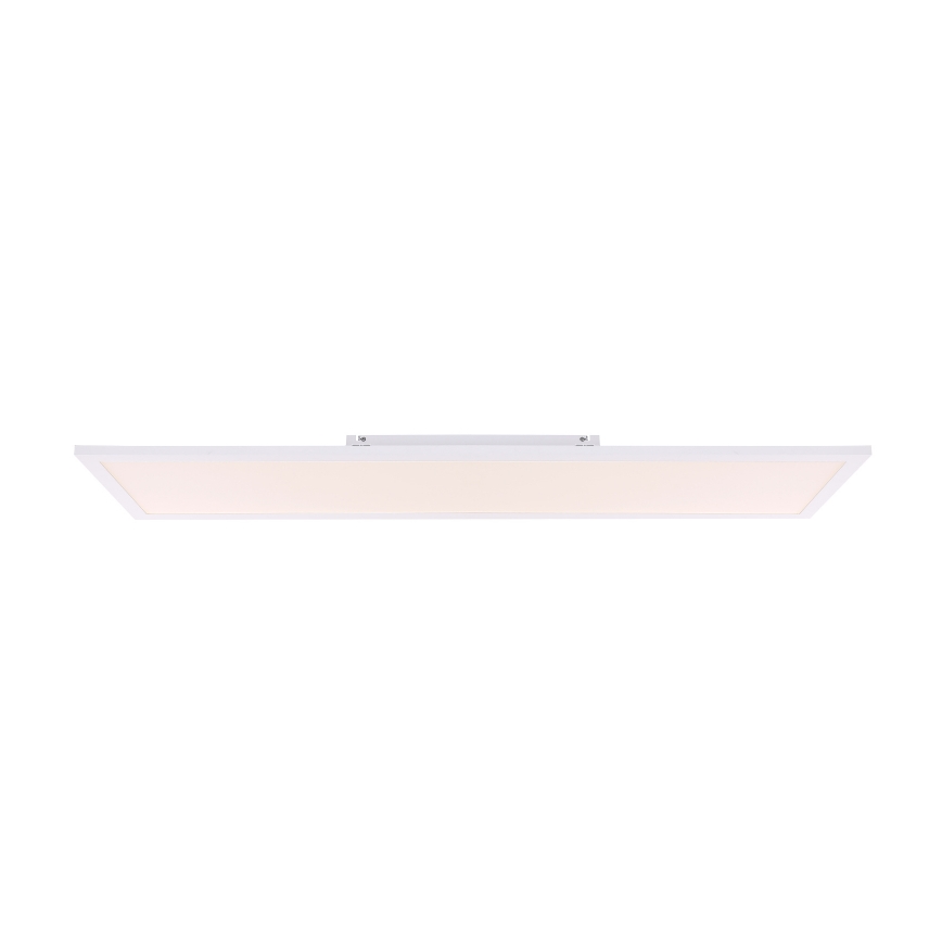 Globo - LED RGB Stmívatelné stropní svítidlo LED/48W/230V + DO
