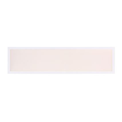 Globo - LED RGB Stmívatelné stropní svítidlo LED/48W/230V + DO