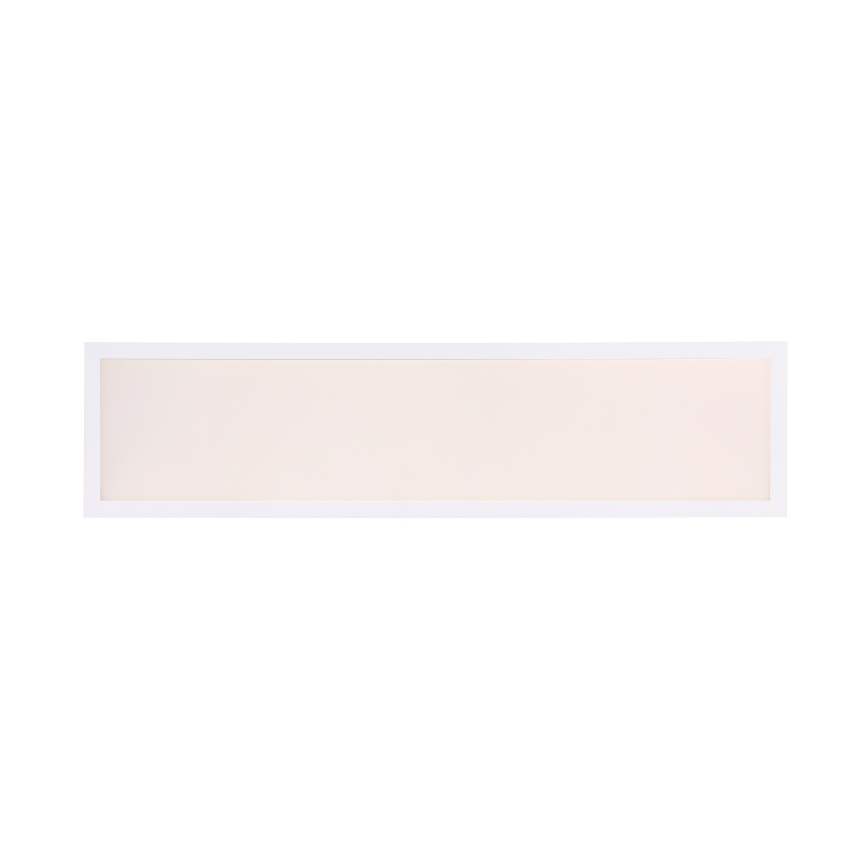 Globo - LED RGB Stmívatelné stropní svítidlo LED/48W/230V + DO