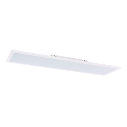 Globo - LED RGB Stmívatelné stropní svítidlo LED/48W/230V + DO