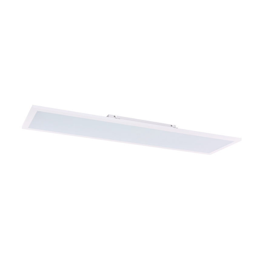 Globo - LED RGB Stmívatelné stropní svítidlo LED/48W/230V + DO