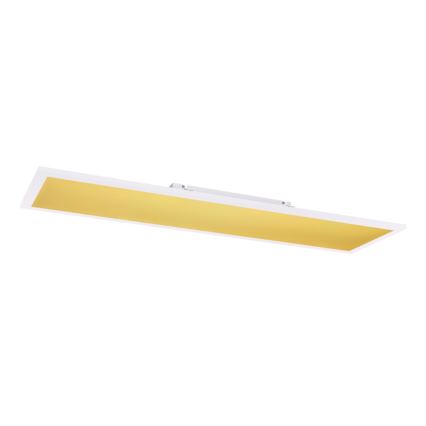 Globo - LED RGB Stmívatelné stropní svítidlo LED/48W/230V + DO
