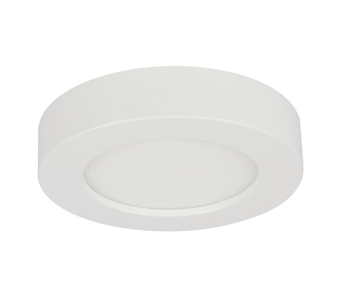 Globo GLOBO 41605-20D - LED Stmívatelné koupelnové svítidlo PAULA 1xLED/18W/230V GL4847