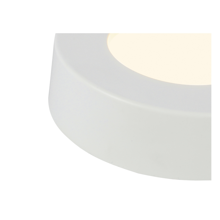 Globo - LED Stropní svítidlo LED/6W/230V