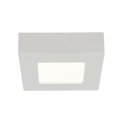 GLOBO - LED Stropní svítidlo LED/6W/230V