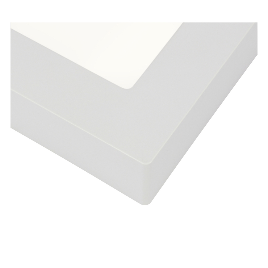 GLOBO - LED Stropní svítidlo LED/6W/230V