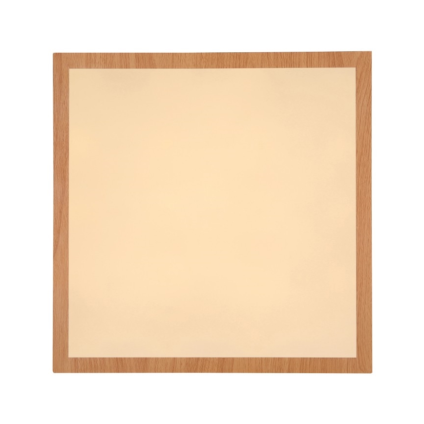 Globo - LED Stropní svítidlo LED/12W/230V