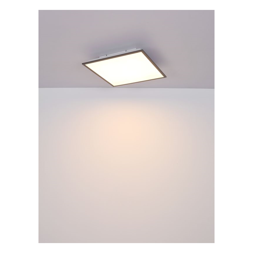 Globo - LED Stropní svítidlo LED/24W/230V