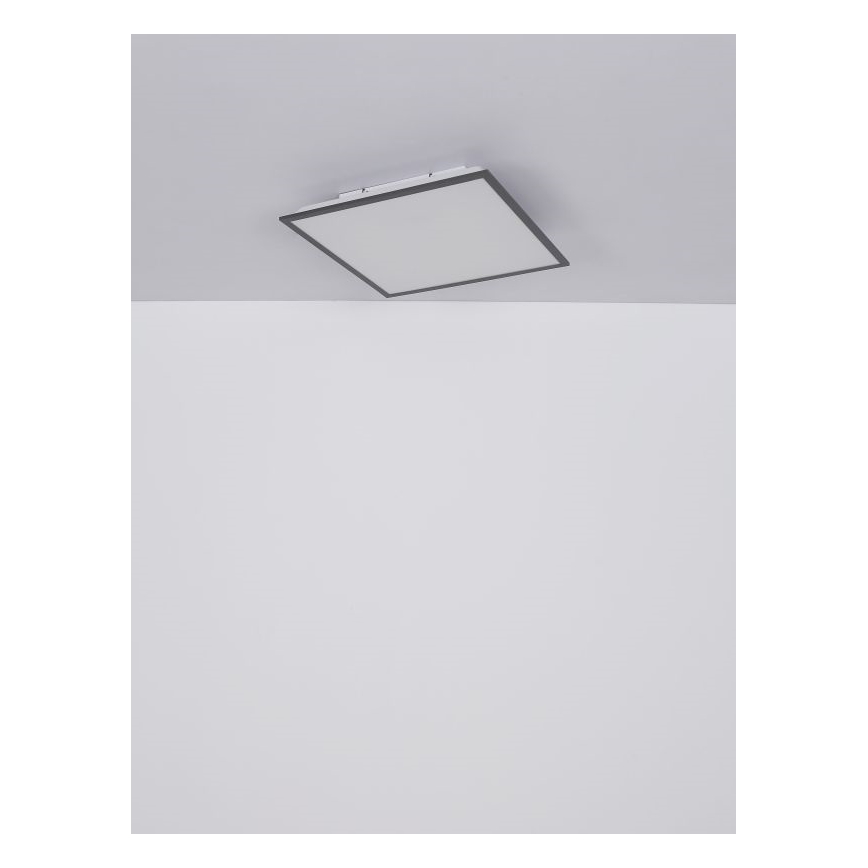 Globo - LED Stropní svítidlo LED/24W/230V
