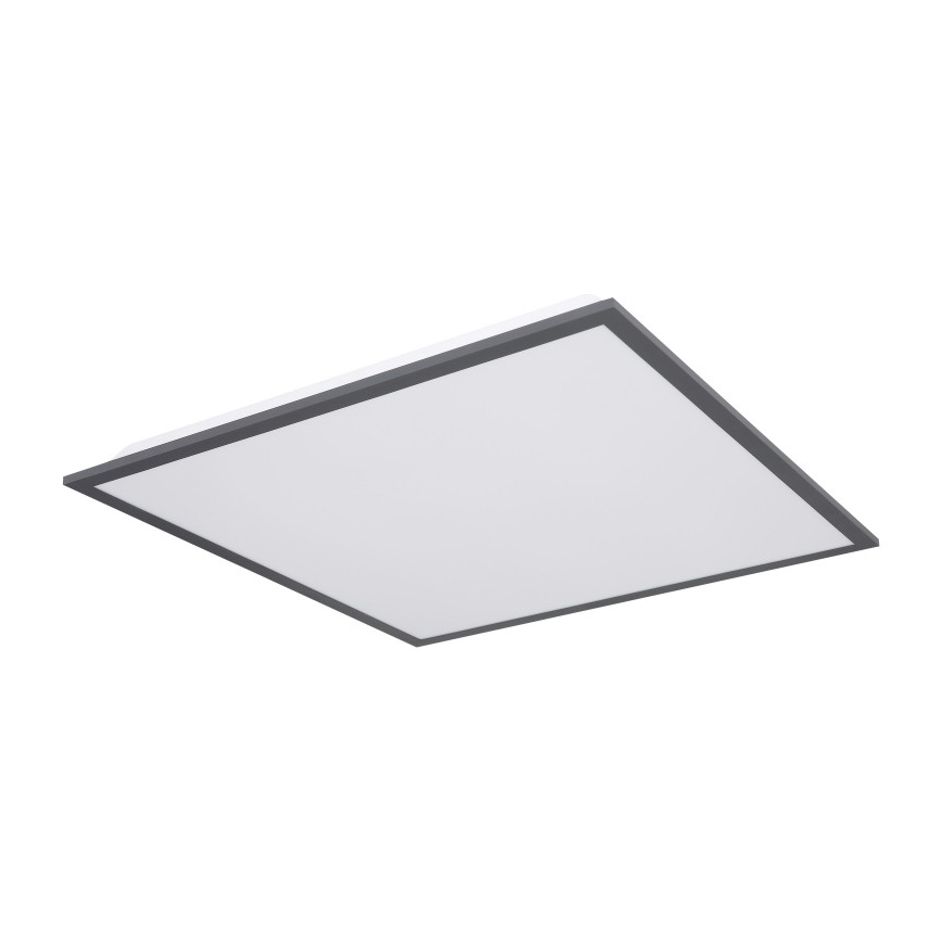 Globo - LED Stropní svítidlo LED/24W + LED/6W/230V