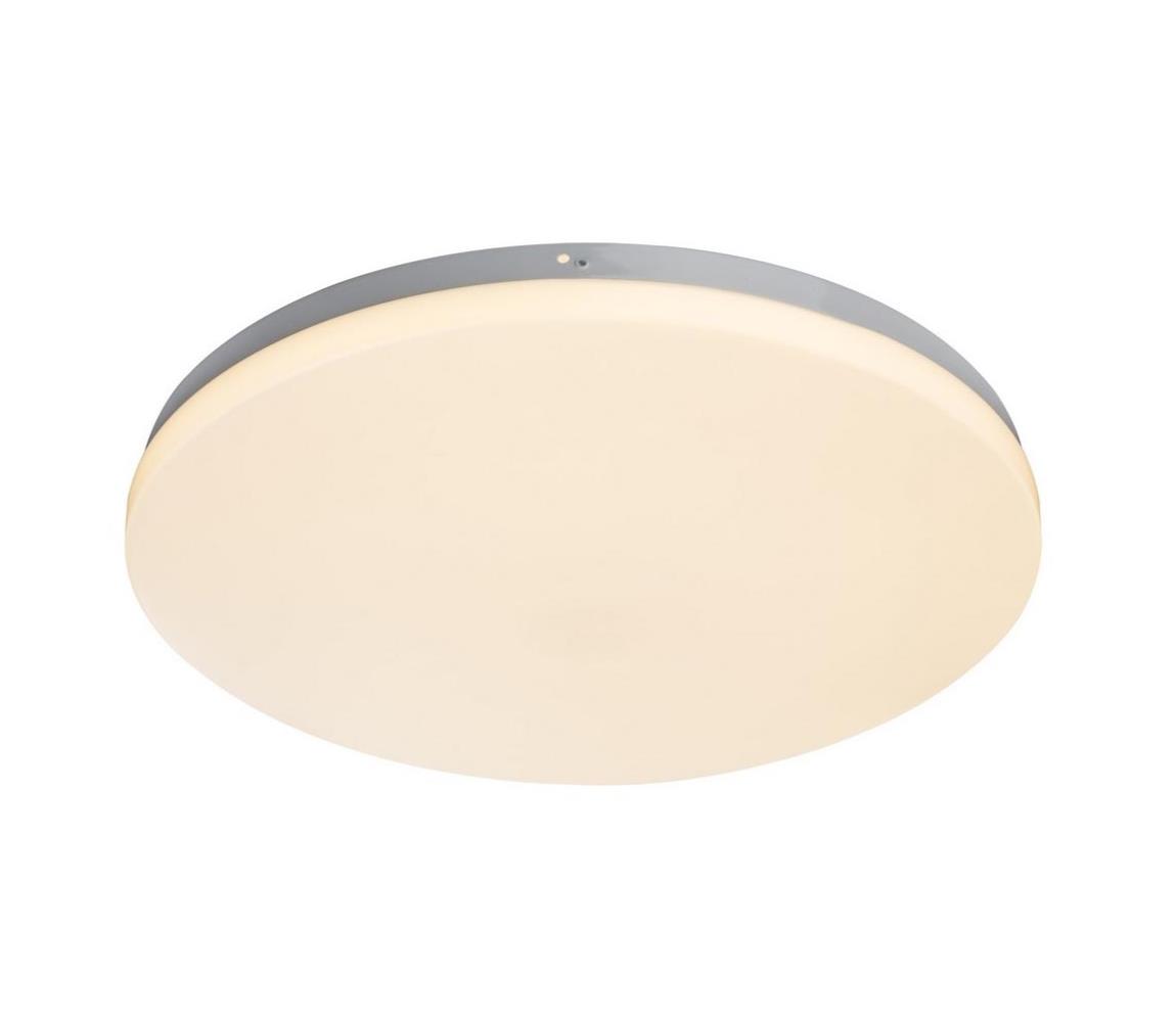 Globo Globo 41625-18 - LED Stropní svítidlo JANA 1xLED/18W/230V GL5051