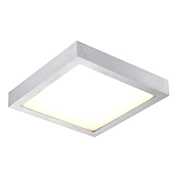 GLOBO 41660 - LED Stropní svítidlo TAMINA 1xLED/9W GLOBO 41660 - LED Stropní svítidlo TAMINA 1xLED/9W