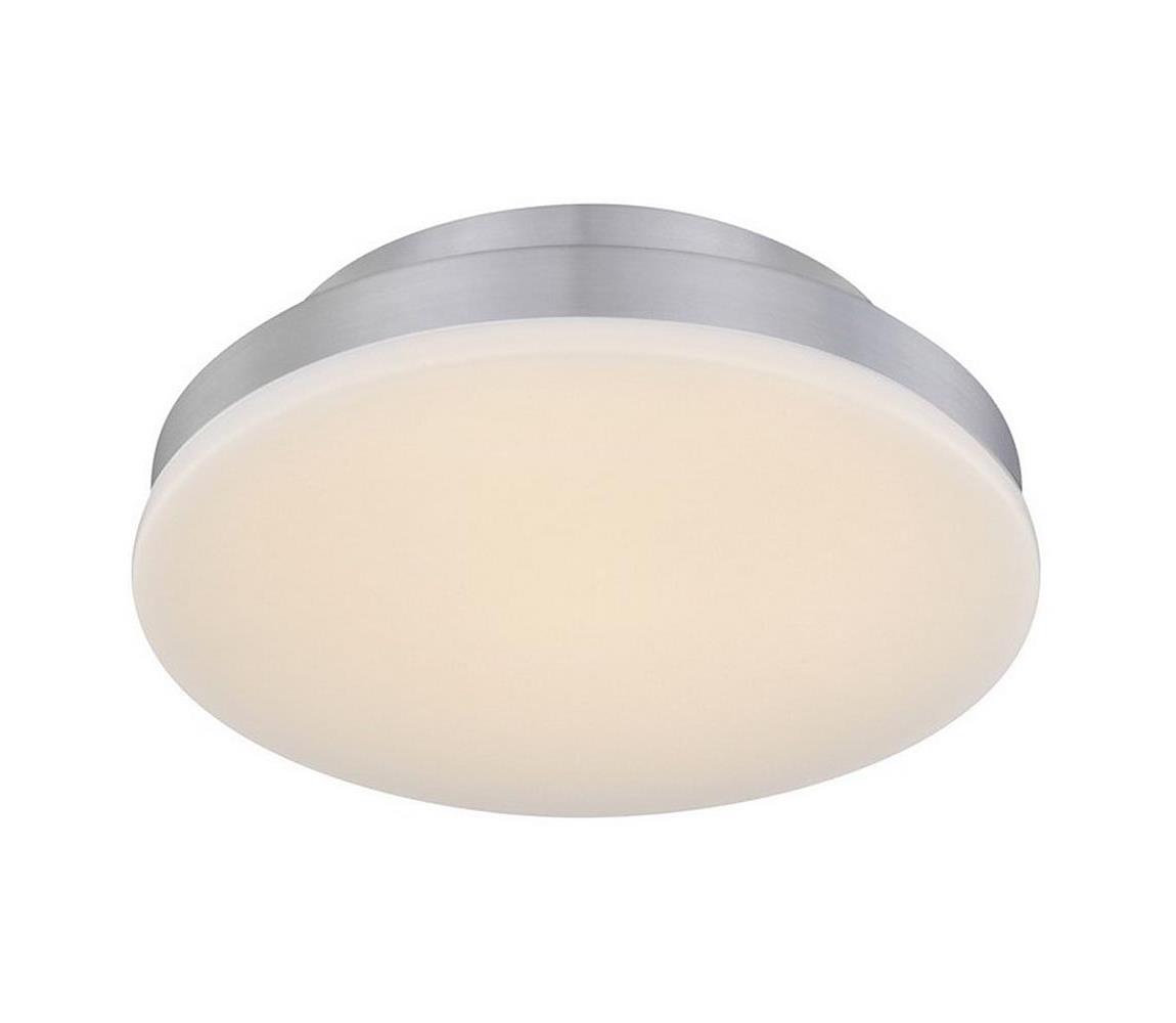 Globo GLOBO 41664 - Stropní LED svítidlo MARISSA 144xLED/0,06W/230V GL0940