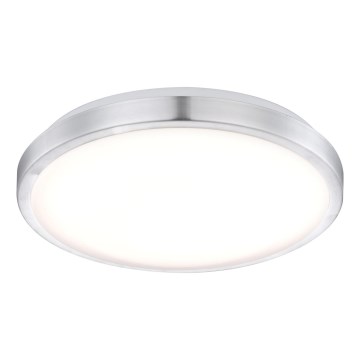 GLOBO 41685 - LED Stropní svítidlo ROBYN 1xLED/22W GLOBO 41685 - LED Stropní svítidlo ROBYN 1xLED/22W