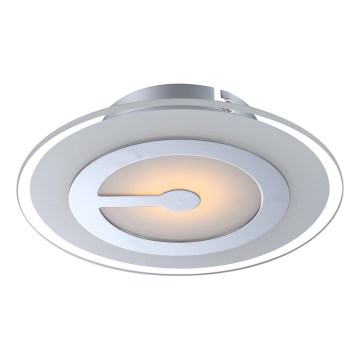 Globo 41698-2 - LED stropní svítidlo ZOU LED/7,2W Globo 41698-2 - LED stropní svítidlo ZOU LED/7,2W