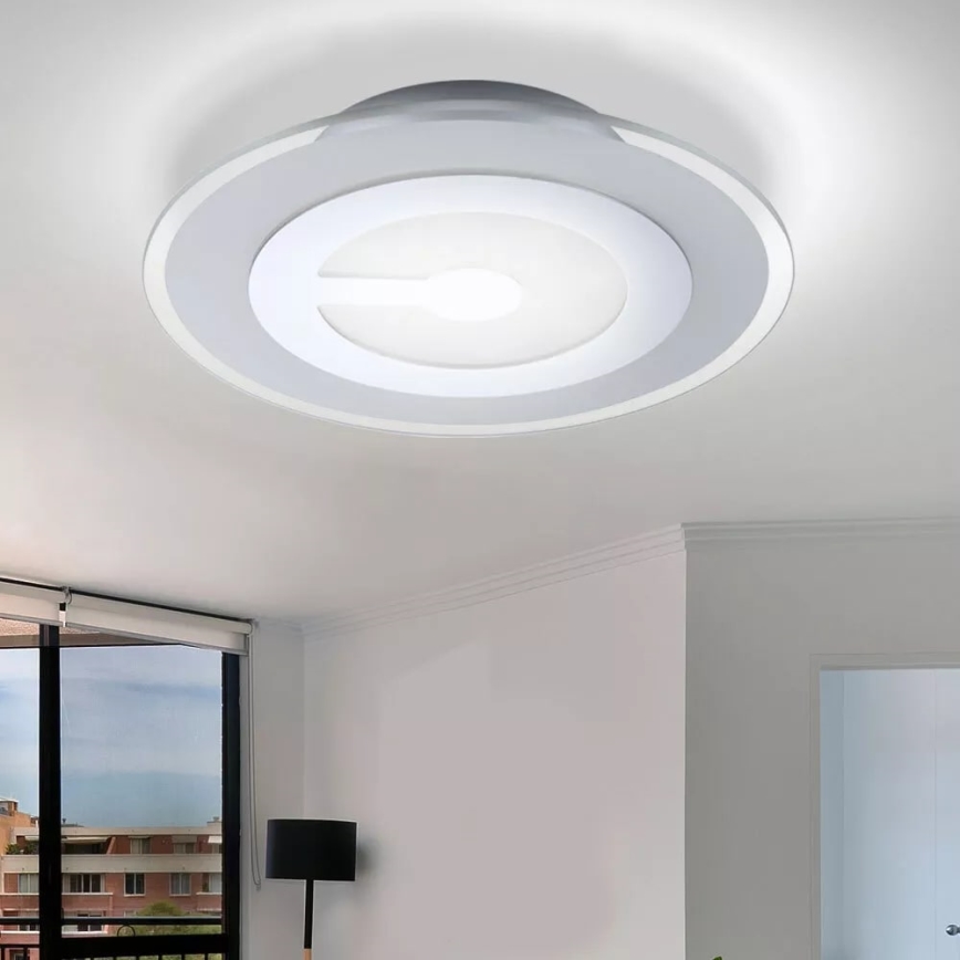 Globo - LED Stropní svítidlo LED/9W/230V