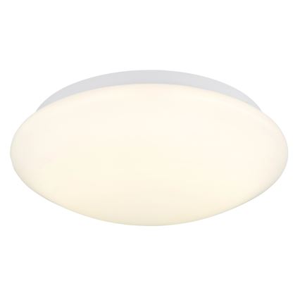 Globo - LED Stropní svítidlo LED/12W/230V 4000K pr. 25,4 cm