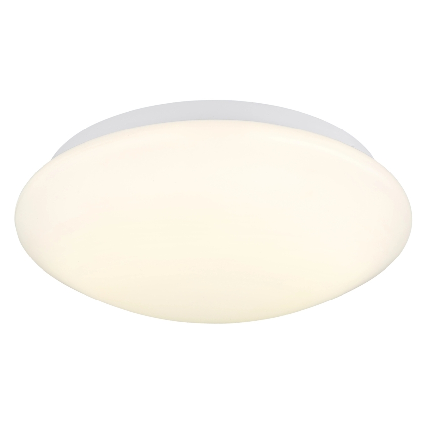 Globo - LED Stropní svítidlo LED/12W/230V 4000K pr. 25,4 cm