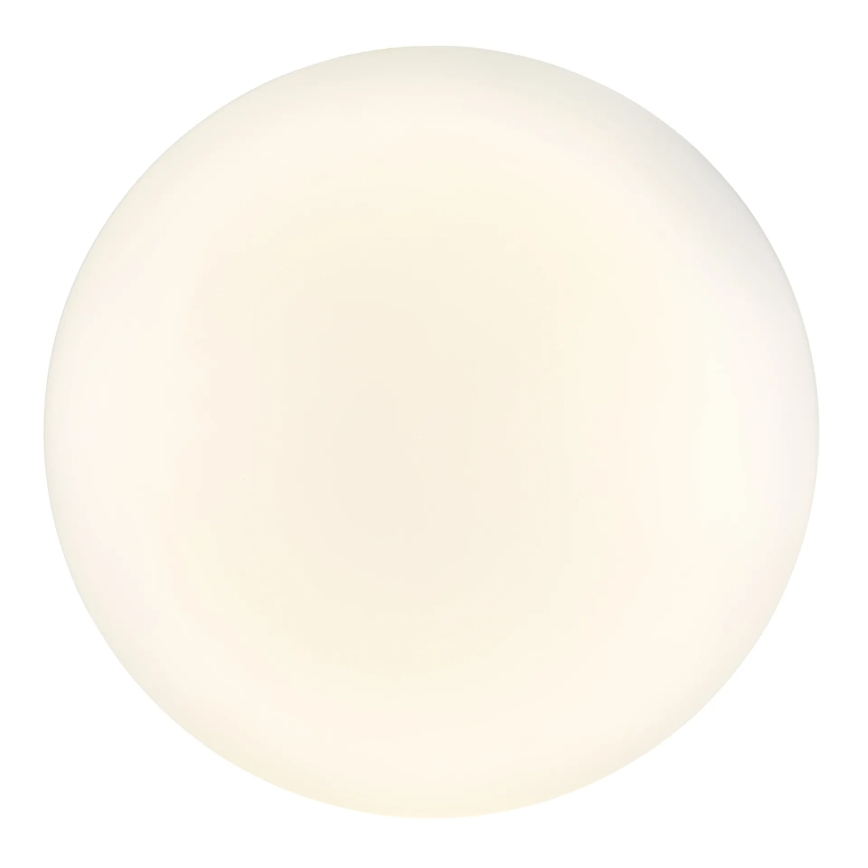 Globo - LED Stropní svítidlo LED/12W/230V 4000K pr. 25,4 cm