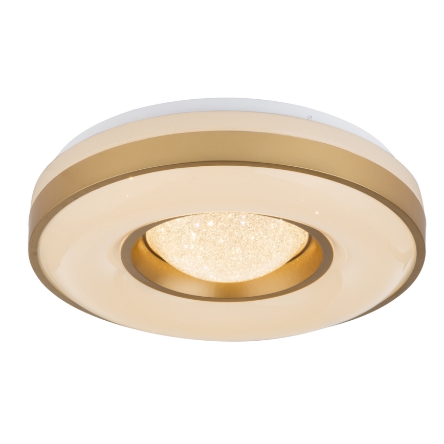 Globo - LED Stropní svítidlo LED/24W/230V