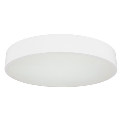 Globo - LED Stmívatelné stropní svítidlo LED/24W/230V 3000-6000K + dálkové ovládání