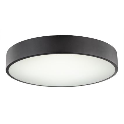 Globo - LED Stmívatelné stropní svítidlo LED/24W/230V 3000-6000K + dálkové ovládání