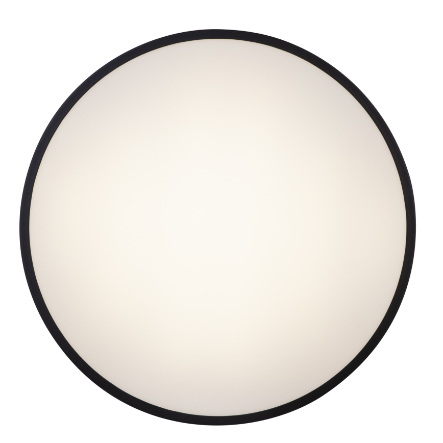 Globo - LED Stmívatelné stropní svítidlo LED/24W/230V 3000-6000K + dálkové ovládání