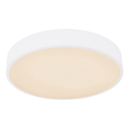 Globo - LED RGB Stmívatelné stropní svítidlo LED/24W/230V + DO